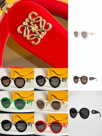 Picture of Loewe Sunglasses _SKUfw56807242fw